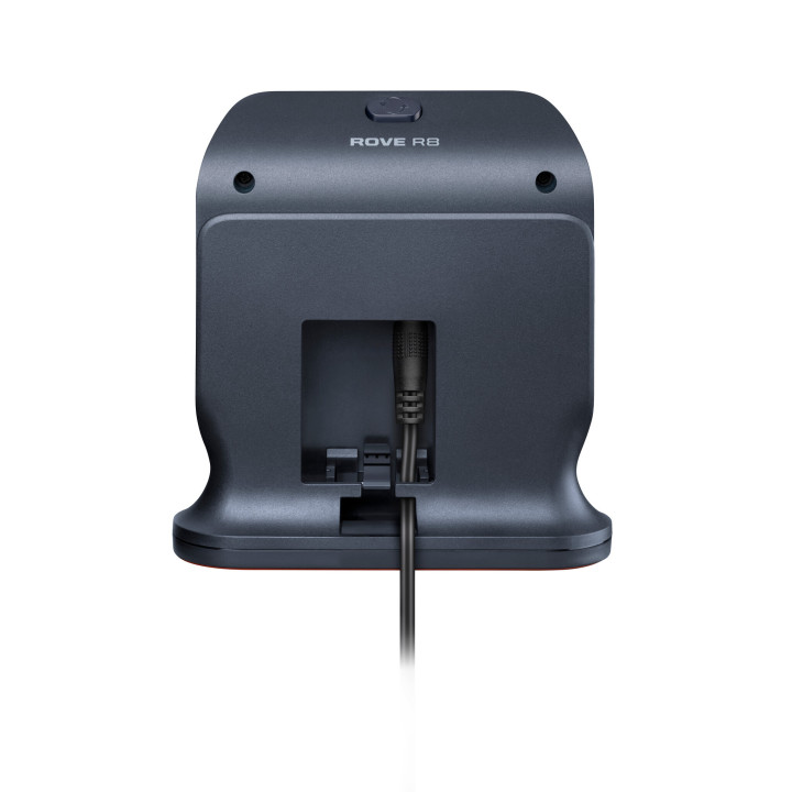 Poly Répéteur DECT Rove R8