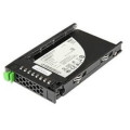 Fujitsu ETVSDA-L disque SSD 960 Go 2.5"