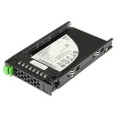 Fujitsu ETVSDA-L disque SSD 960 Go 2.5"