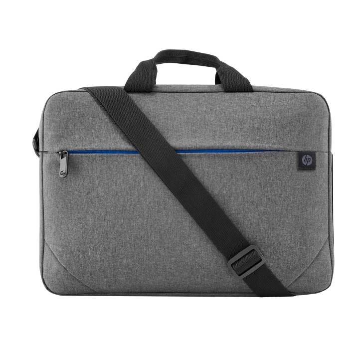 HP Sacoche pour ordinateur portable Prelude 17,3 pouces
