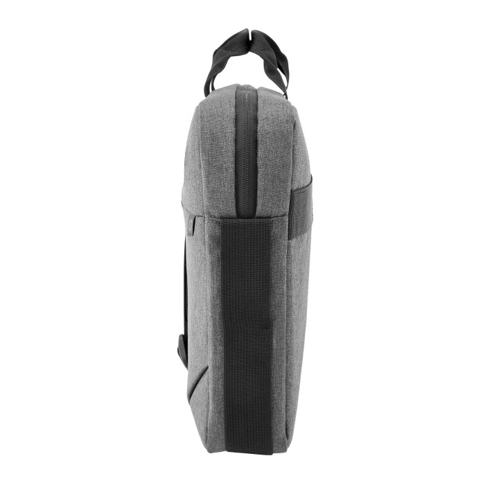 HP Sacoche pour ordinateur portable Prelude 17,3 pouces