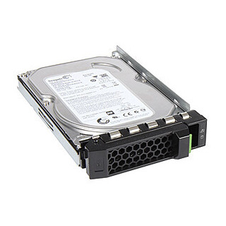 Fujitsu ETVDH8-L disque dur 1,8 To 10000 tr/min 2.5" SAS