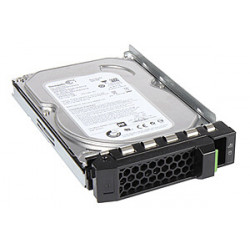 Fujitsu ETVDH8-L disque dur 1,8 To 10000 tr/min 2.5" SAS