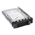 Fujitsu ETADH6F-L disque dur 600 Go 10000 tr/min 2.5" SAS