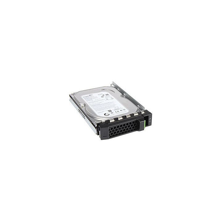 Fujitsu ETADH6F-L disque dur 600 Go 10000 tr/min 2.5" SAS