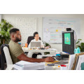 HP 925 Ergo VRTCL Wireless Mouse EMEA-IN