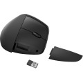 HP 925 Ergo VRTCL Wireless Mouse EMEA-IN