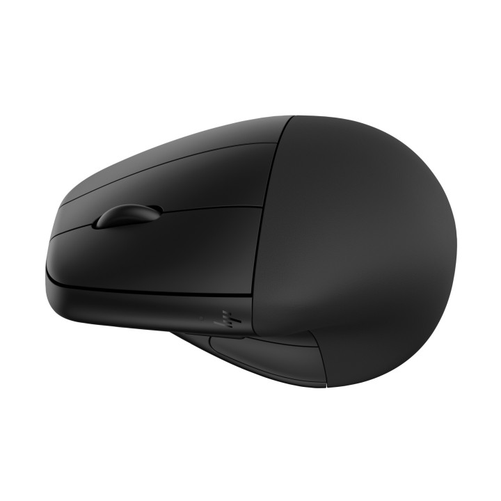 HP 925 Ergo VRTCL Wireless Mouse EMEA-IN