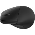 HP 925 Ergo VRTCL Wireless Mouse EMEA-IN