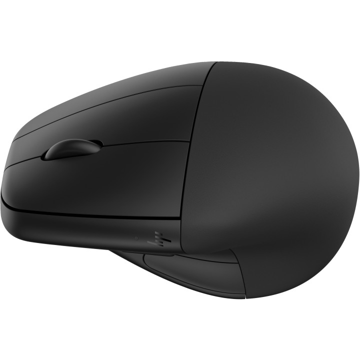 HP 925 Ergo VRTCL Wireless Mouse EMEA-IN