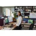 HP 925 Ergo VRTCL Wireless Mouse EMEA-IN