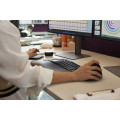 HP 925 Ergo VRTCL Wireless Mouse EMEA-IN