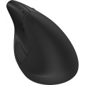 HP 925 Ergo VRTCL Wireless Mouse EMEA-IN
