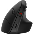 HP 925 Ergo VRTCL Wireless Mouse EMEA-IN