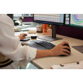 HP 925 Ergo VRTCL Wireless Mouse EMEA-IN