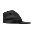 HP 925 Ergo VRTCL Wireless Mouse EMEA-IN
