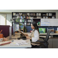 HP 925 Ergo VRTCL Wireless Mouse EMEA-IN