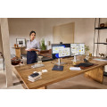 HP 925 Ergo VRTCL Wireless Mouse EMEA-IN