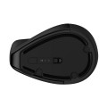 HP 925 Ergo VRTCL Wireless Mouse EMEA-IN