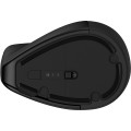HP 925 Ergo VRTCL Wireless Mouse EMEA-IN