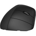 HP 925 Ergo VRTCL Wireless Mouse EMEA-IN