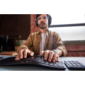 HP 925 Ergo VRTCL Wireless Mouse EMEA-IN