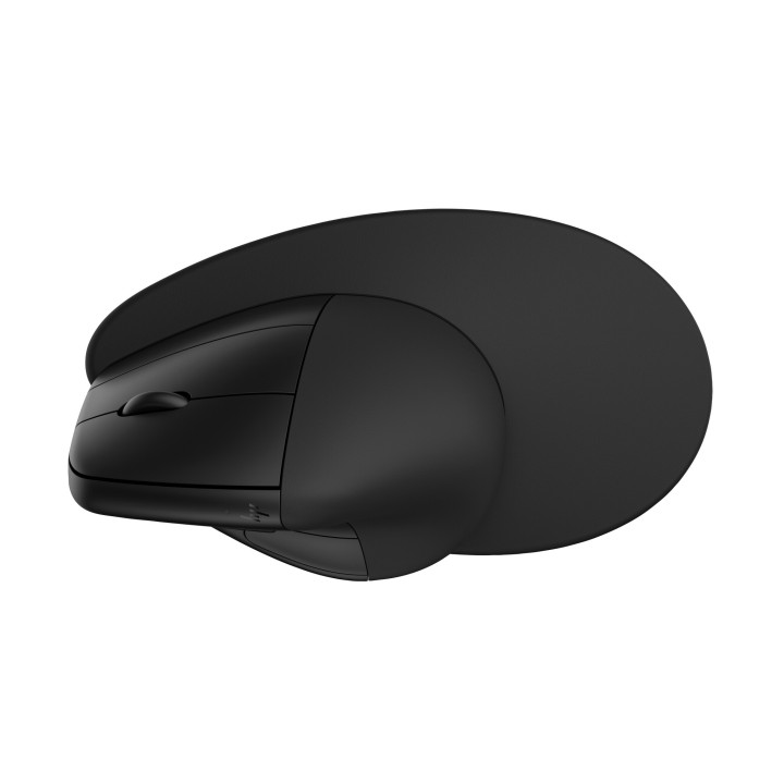 HP 925 Ergo VRTCL Wireless Mouse EMEA-IN