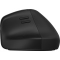 HP 925 Ergo VRTCL Wireless Mouse EMEA-IN