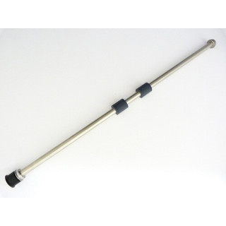 Ricoh PA03575-D892 pièce de rechange pour équipement d'impression Roller 1 pièce(s)