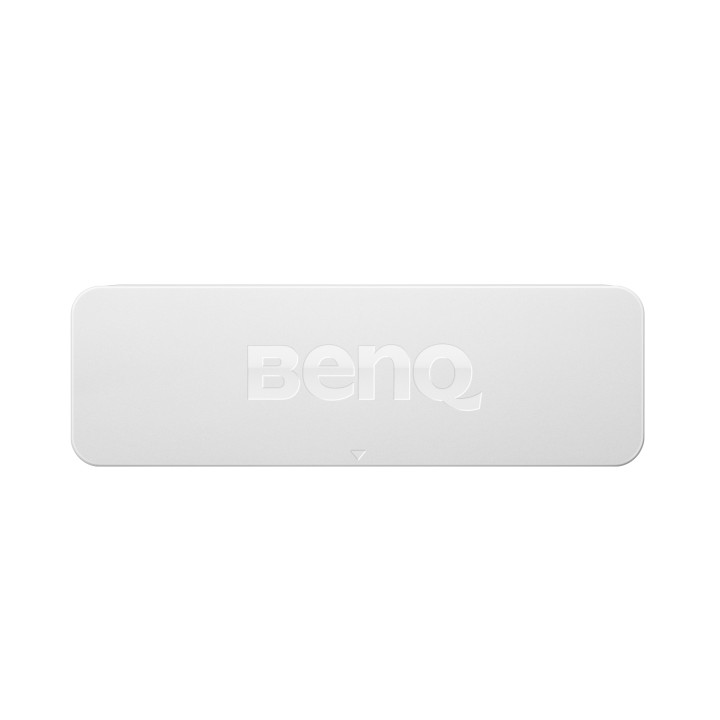 BenQ PT01