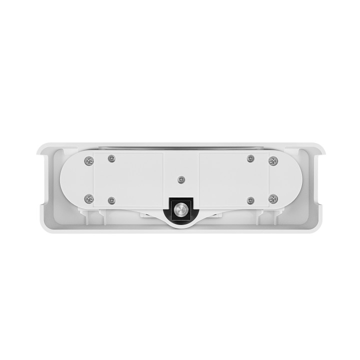 BenQ PT01