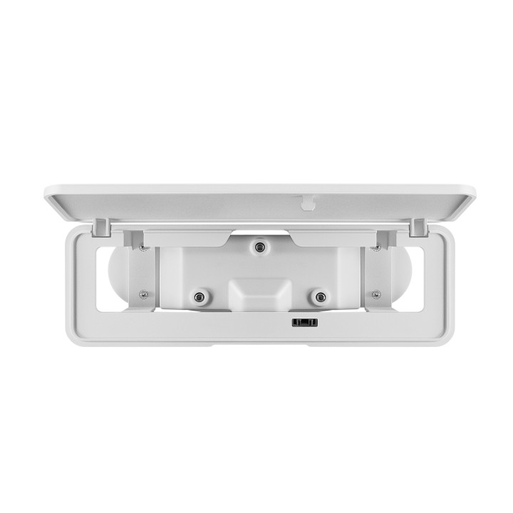 BenQ PT01