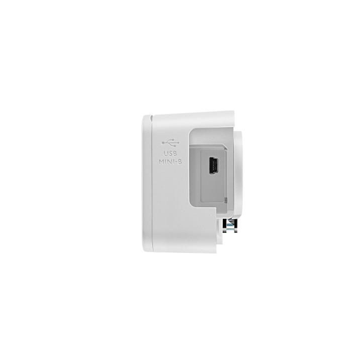 BenQ PT01