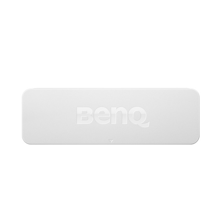 BenQ PT01