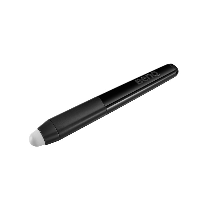 BenQ PT01