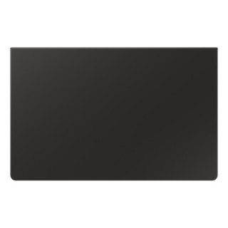Samsung EF-DX910BBEGFR clavier pour tablette Pogo Pin Noir