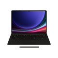 Samsung EF-DX915BBEGFR clavier pour tablette Noir