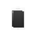 Samsung EF-DX915BBEGFR clavier pour tablette Noir