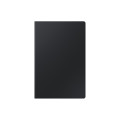 Samsung EF-DX915BBEGFR clavier pour tablette Noir