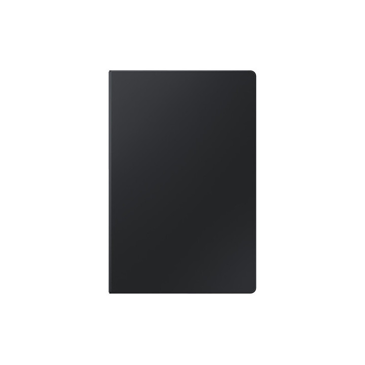 Samsung EF-DX915BBEGFR clavier pour tablette Noir