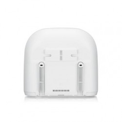 Zyxel ACCESSORY-ZZ0102F accessoire de point d'accès WLAN Capuchon de couvercle de de point d'accès WLAN