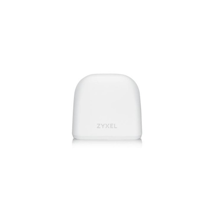 Zyxel ACCESSORY-ZZ0102F accessoire de point d'accès WLAN Capuchon de couvercle de de point d'accès WLAN