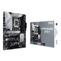 ASUS PRIME Z790-P Intel Z790 LGA 1700 ATX