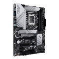 ASUS PRIME Z790-P Intel Z790 LGA 1700 ATX