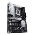 ASUS PRIME Z790-P Intel Z790 LGA 1700 ATX
