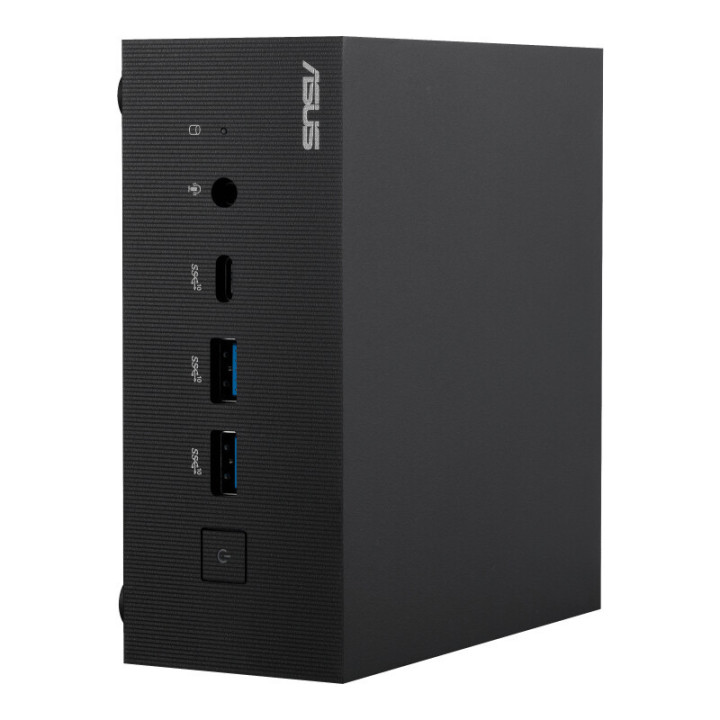 ASUS ExpertCenter PN64-B-S5043MD 0,6L mini PC Noir i5-12500H