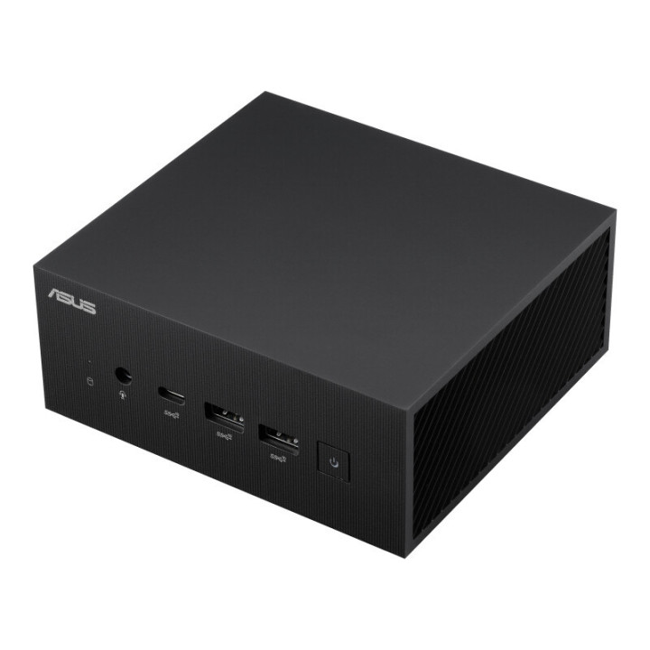 ASUS ExpertCenter PN64-B-S5043MD 0,6L mini PC Noir i5-12500H