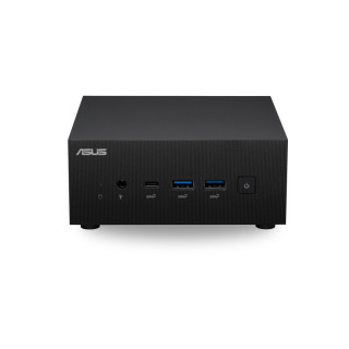 ASUS ExpertCenter PN64-B-S5043MD 0,6L mini PC Noir i5-12500H