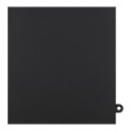 ASUS ExpertCenter PN64-B-S5043MD 0,6L mini PC Noir i5-12500H