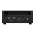 ASUS ExpertCenter PN64-B-S5043MD 0,6L mini PC Noir i5-12500H